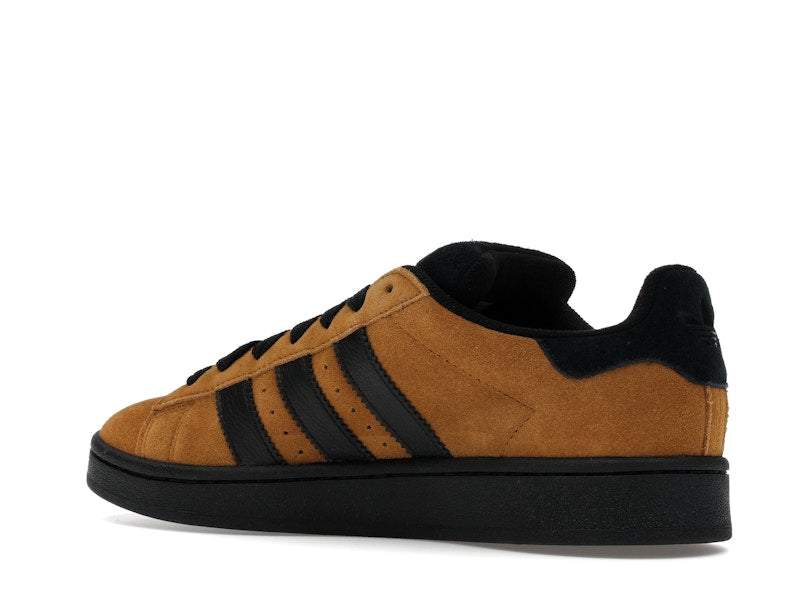 adidas Campus 00s Bronze Strata Core Black