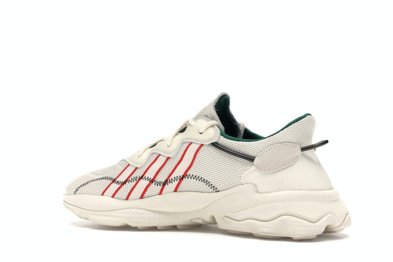 adidas Ozweego Pusha T