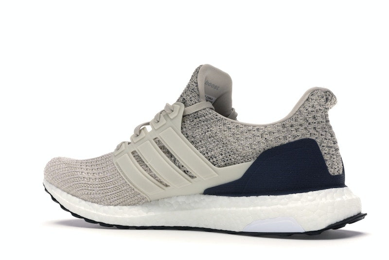 adidas Ultra Boost 4.0 Clear Brown Legend Ink