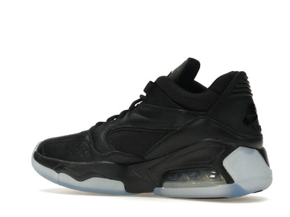 Jordan Point Lane Black Ice