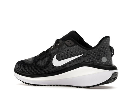Nike Vomero 17 Black White (Women's)