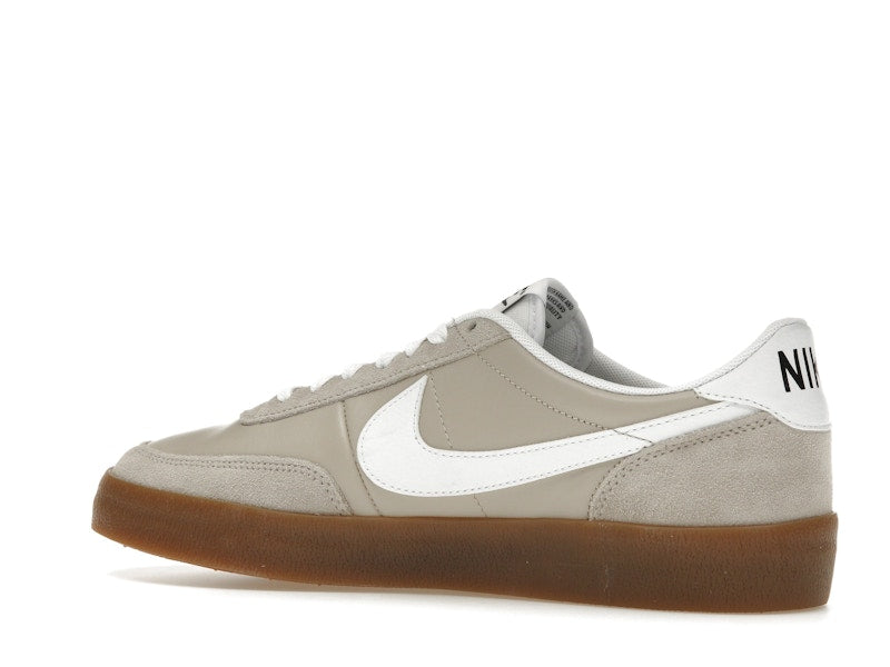 Nike Killshot 2 Cream Gum