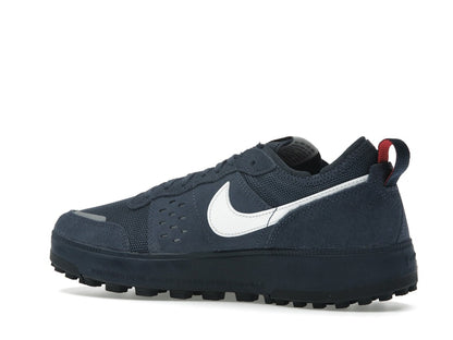 Nike C1TY Coveralls