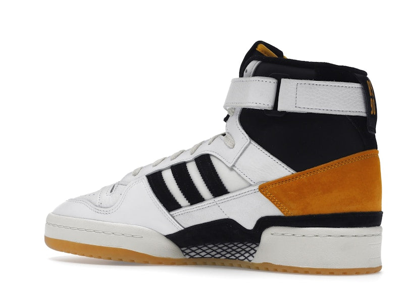 adidas Forum 84 High BSTN Jugoplastika (Special Box)