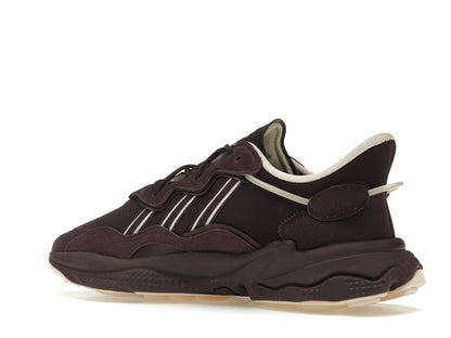 adidas Ozweego Shadow Maroon