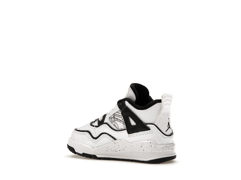 Jordan 4 Retro SE DIY (TD)
