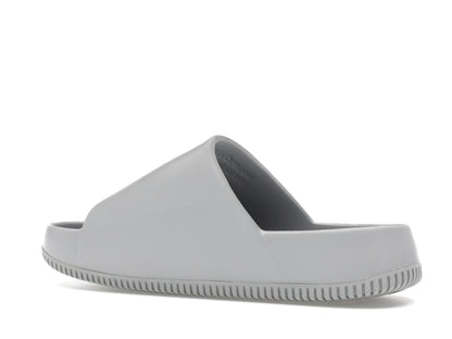 Nike Calm Slide Wolf Grey Photon Dust