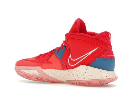 Nike Kyrie Infinity AK