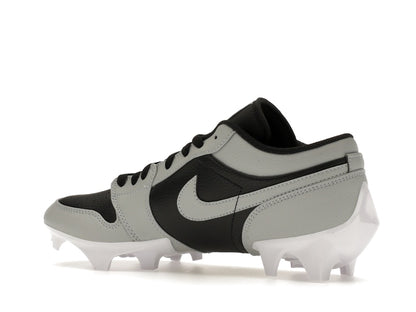 Jordan 1 Low TD Cleat Shadow 2.0