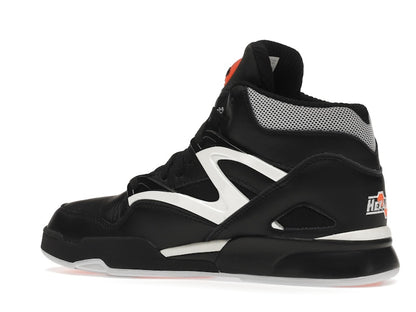 Reebok Pump Omni Zone II Dee Brown