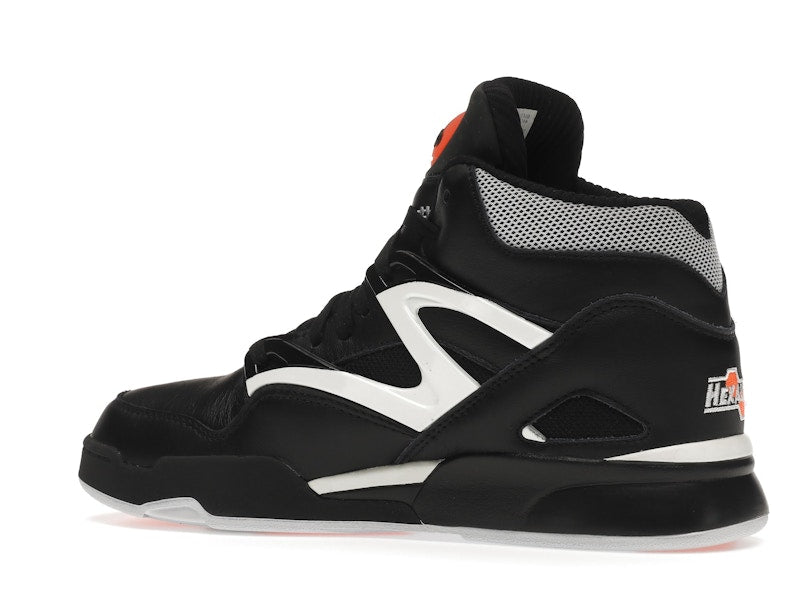 Reebok Pump Omni Zone II Dee Brown