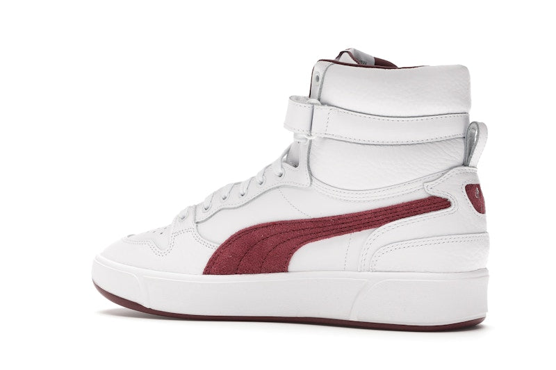 Puma Sky LX Def Jam