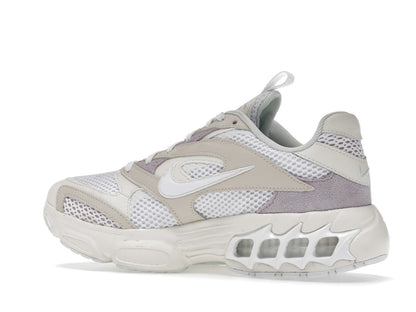 Nike Zoom Air Fire Pearl White (Women's)