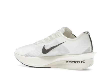 Nike ZoomX Vaporfly Next% 4 Jakob A. Ingebrigtsen