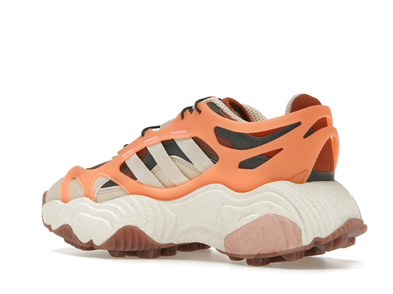 adidas Roverend Adventure Magic Earth Wild Sepia