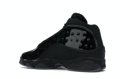 Jordan 13 Retro Cap and Gown (GS)