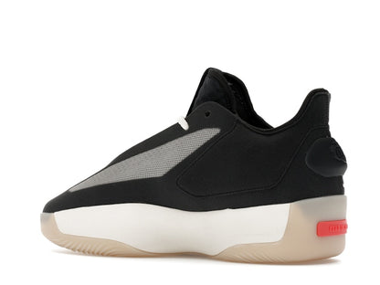 adidas Fear of God Athletics II Basketball Low Derrick Rose
