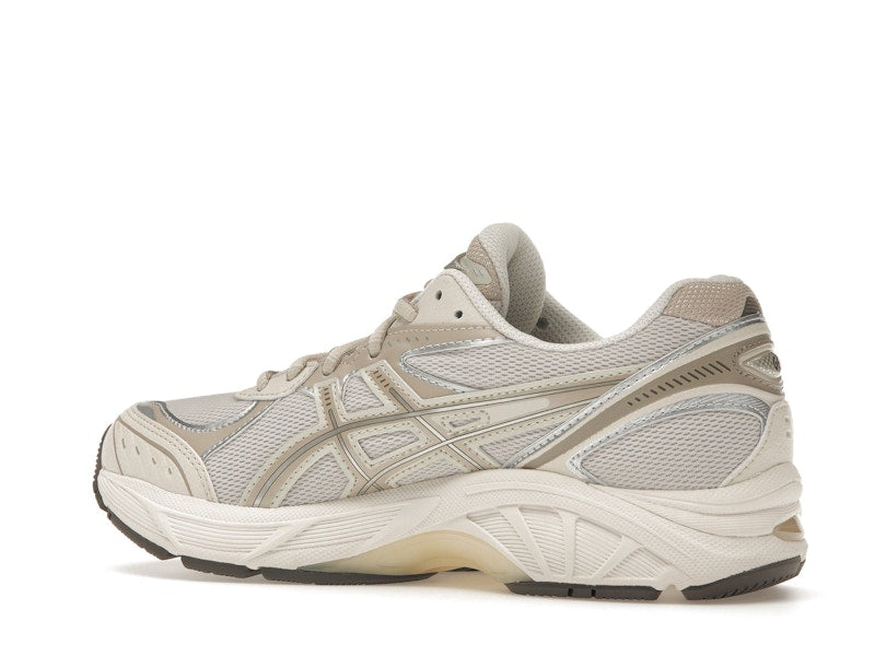 ASICS Gel-2160 Oatmeal Simply Taupe