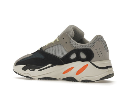 adidas Yeezy Boost 700 Wave Runner (Kids)