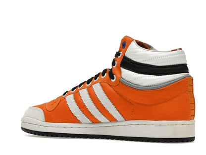 adidas Top Ten Star Wars Luke Skywalker