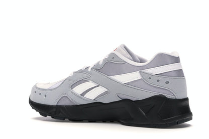 Reebok Aztrek Have a Good Time