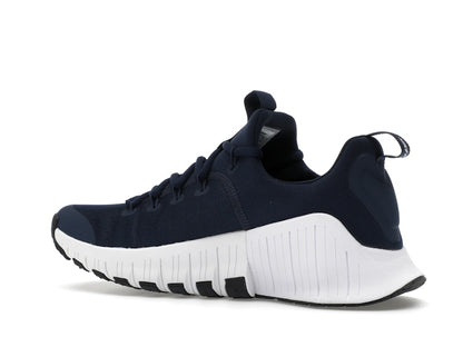 Nike Free Metcon 6 TB College Navy