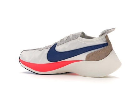 Nike Moon Racer Sail Solar Blue