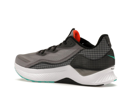 Saucony Endorphin Shift 2 Alloy Jade