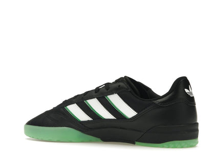 adidas Copa Premiere Austin FC No-Comply