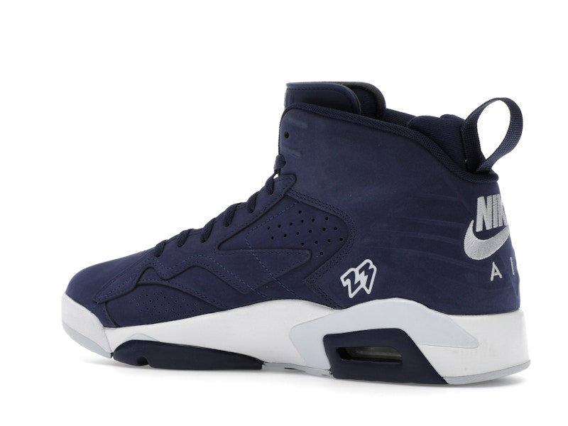 Jordan MVP Midnight Navy (Women's)