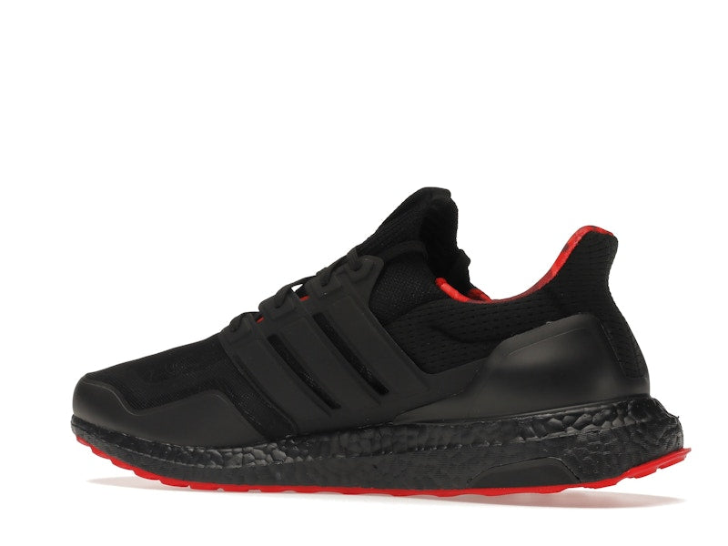 adidas Ultra Boost DNA Lunar New Year (2022)