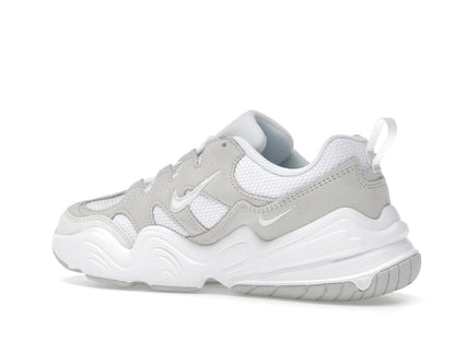 Nike Tech Hera White Photon Dust (Women's)