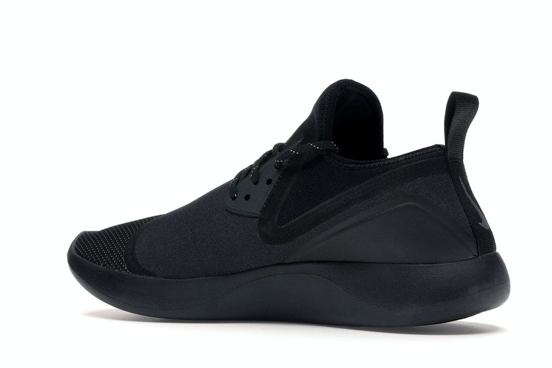 Nike LunarCharge Black