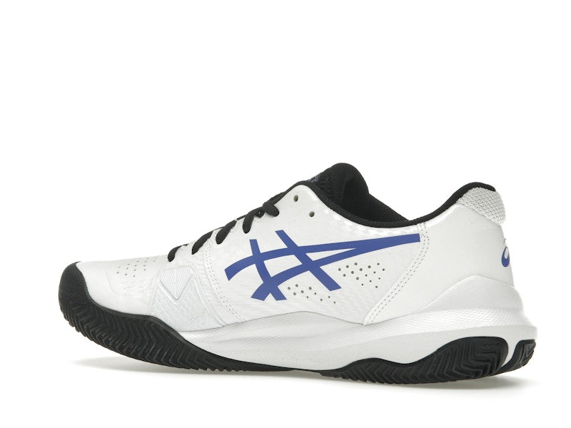ASICS Gel-Challenger 14 Clay White Sapphire