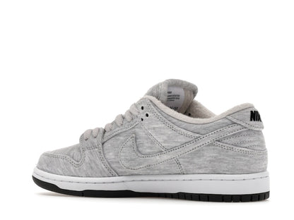 Nike SB Dunk Low Pro QS Costco Kirkland Signature