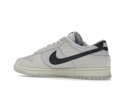 Nike Dunk Low Certified Fresh