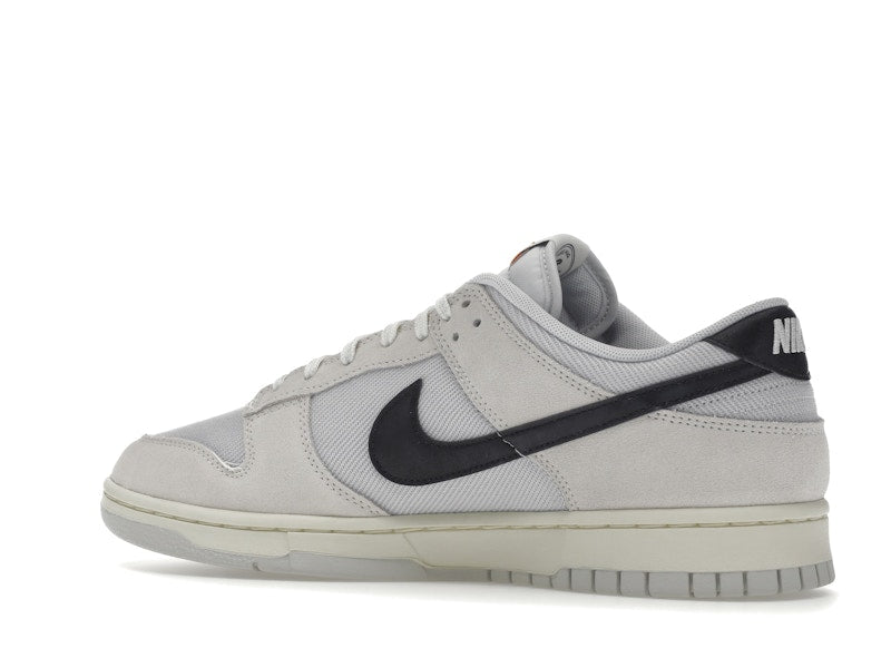 Nike Dunk Low Certified Fresh
