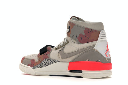 Jordan Legacy 312 Desert Camo