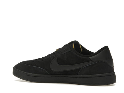 Nike SB FC Classic Black