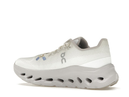 On Running Cloudtilt Sand Lavender (Women's)