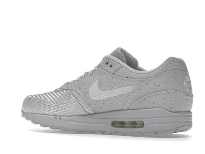 Nike Air Max 1 Monotones Vol 1
