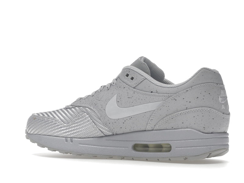 Nike Air Max 1 Monotones Vol 1