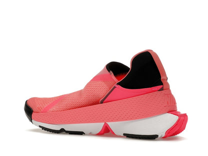 Nike Go FlyEase Pink Gaze