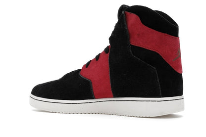 Jordan Westbrook 0.2 Banned