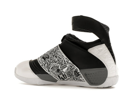 Jordan 20 Retro Playoff