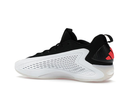 adidas AE 1 Low Best of adi 2.0