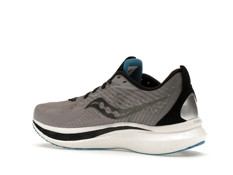 Saucony Endorphin Speed 2 Alloy Grey Blue