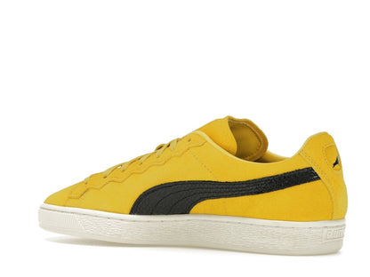 Puma Suede Staple Gidra
