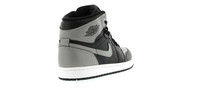 Jordan 1 Retro Shadow (2013)