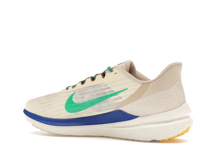 Nike Winflo 9 Premium Nike Moving Company
